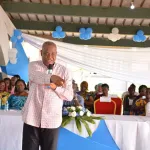 kone-katinan-crache-si-dieu-a-ramene-gbagbo-c-est-pour-reprendre-le-pouvoir-et-relancer-le-projet-de