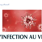 sante-voici-le-nouveau-medicament-qui-peut-aider-a-mettre-fin-au-vih-sida-selon-onusida