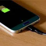 smartphone-toujours-decharge-voici-les-erreurs-a-ne-plus-commettre-lors-de-la-charge