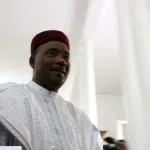 burkina-faso-mahamadou-issoufou-ancien-president-du-niger-designe-mediateur-de-la-cedeao