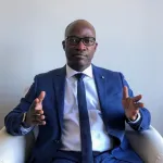 depuis-la-haye-ble-goude-fait-une-intrigante-revelation-alassane-ouattara-est-mon-oncle