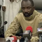 cedeao-mali-la-junte-fixe-a-2-ans-le-delai-avant-un-retour-des-civils-au-pouvoir