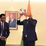 can-2023-la-caf-a-abidjan-pour-evaluer-les-preparatifs