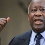 cote-d-ivoire-un-patron-de-la-lutte-anti-drogue-ecroue-a-la-maca-de-nouvelles-revelations-sur-laurent-gbagbo