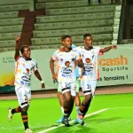 ligue-1-rca-dans-le-dur-san-pedro-renoue-avec-la-victoire