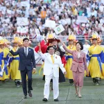 cessation-des-guerres-une-ong-appelle-a-concretiser-la-volonte-collective-de-paix