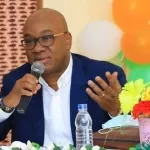 fif-idriss-diallo-chez-le-president-ouattara-ce-mardi