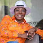 media-marie-catherine-koissy-annonce-la-fermeture-de-cocody-fm-apres-23-ans-d-existence