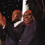 kkb-aux-ivoiriens-de-la-diaspora-de-france-si-vous-ne-souhaitez-pas-rentrer-au-pays