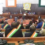 grosse-surprise-a-l-assemblee-nationale-le-pdci-le-ppa-ci-l-udpci-se-desolidarisent-de-jean-michel-amankou