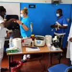 cancer-de-la-prostate-le-maire-joachim-beugre-jacqueville-lance-une-operation-gratuite-de-depistage-sur-3-jours