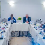 cote-d-ivoire-le-pass-s-engage-avec-un-groupe-pharmaceutique-pour-le-renforcement-du-systeme-de-sante-communautaire