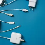 technologie-l-ue-va-imposer-un-chargeur-unique-pour-les-smartphones-et-les-appareils-mobiles