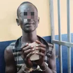 abidjan-sud-l-agresseur-au-caillou-arrete-et-defere-au-tribunal