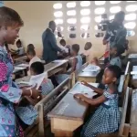 examens-scolaires-2022-la-ministre-mariatou-kone-reaffirme-sa-determination-a-lutter-contre-la-fraude