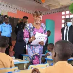 examen-de-fin-d-annee-cepe-703-948-candidats-composent-sur-toute-l-etendue-du-territoire-national