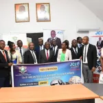 cote-d-ivoire-la-jci-abidjan-soleil-s-impregne-des-missions-de-la-haute-autorite-pour-la-bonne-gouvernance