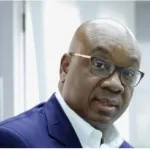 organisation-can-2023-le-president-de-la-fif-estime-que-la-cote-d-ivoire-est-dans-une-dynamique-positive