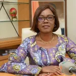 groupe-consultatif-pour-le-financement-du-pnd-2021-2025-niale-kaba-face-a-la-presse-le-08-juin-2022