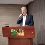 securite-electronique-les-professionnels-de-la-securite-electronique-reelisent-christian-lejosne-a-leur-tete