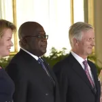 kinshasa-le-roi-des-belges-entame-une-visite-tres-symbolique