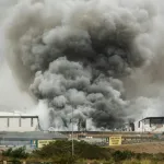 rechauffement-climatique-l-afrique-contribuant-a-3-6-des-emissions-mondiales-totales-est-la-plus-touchee