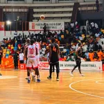 basket-ball-finale-championnat-n1-qui-de-l-abc-ou-de-l-azur-va-detroner-la-soa