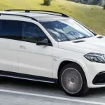 automobile-mercedes-rappelle-un-million-de-vehicules-pour-des-problemes-de-frein