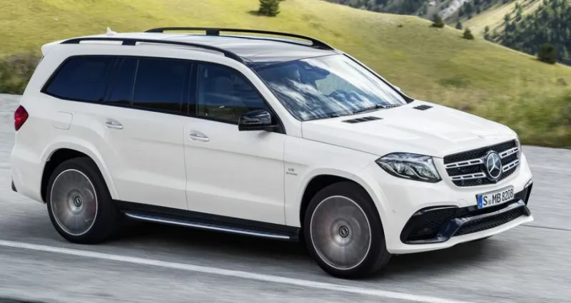 automobile-mercedes-rappelle-un-million-de-vehicules-pour-des-problemes-de-frein