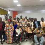 cote-d-ivoire-le-delegue-caphci-de-la-region-du-sud-comoe-investi