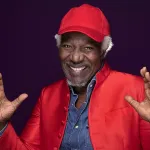 la-collaboration-alpha-blondy-et-sidiki-diabate-sur-lahiry-enregistre-362-000-vues-sur-youtube-en-5-jours