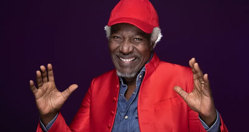 la-collaboration-alpha-blondy-et-sidiki-diabate-sur-lahiry-enregistre-362-000-vues-sur-youtube-en-5-jours