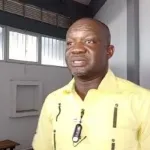 karate-ulrich-n-guessan-yao-elu-president-de-l-aikash-pour-4-ans