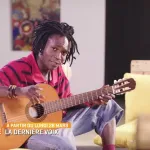 la-derniere-voix-ras-tiger-sacre-vainqueur-de-la-saison-1