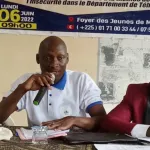 la-micoci-interpelle-le-gouvernement-sur-la-situation-des-jeunes-de-tehini