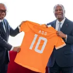 fif-yacine-idriss-diallo-recu-en-audience-par-le-president-alassane-ouattara