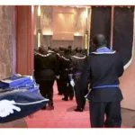 trafic-de-cocaine-debandade-au-temple-de-marcory-apres-l-arrestation-de-piliers-de-la-franc-maconnerie