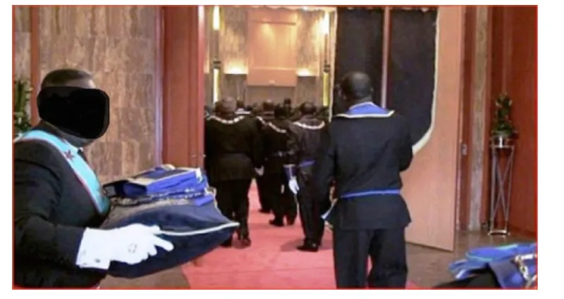 trafic-de-cocaine-debandade-au-temple-de-marcory-apres-l-arrestation-de-piliers-de-la-franc-maconnerie