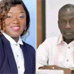 assemblee-nationale-fleur-ake-m-bo-salue-l-election-d-adama-bictogo-ce-qu-elle-dit-de-jean-michel-amankou