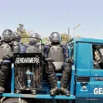 bouake-des-gendarmes-interpelles-et-conduits-a-abidjan-pour-avoir-extorque-10-000-francs-a-2-freres-a-l-aeroport