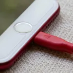 smartphones-bientot-l-union-europeenne-va-imposer-un-chargeur-unique