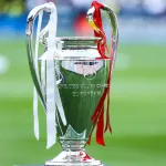 sport-ligue-des-champions-voici-le-calendrier-complet-de-la-saison-2022-2023