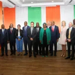 lutte-contre-le-blanchiment-de-capitaux-et-le-financement-du-terrorisme-des-experts-du-fmi-debarquent-a-abidjan