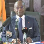 drogue-en-cote-d-ivoire-plus-de-30-personnes-interpellees-le-procureur-adou-richard-fait-une-mise-en-garde