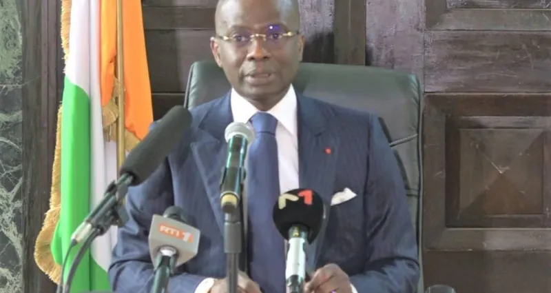 drogue-en-cote-d-ivoire-plus-de-30-personnes-interpellees-le-procureur-adou-richard-fait-une-mise-en-garde