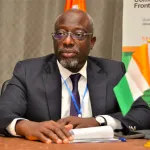 commemoration-de-la-journee-africaine-des-frontieres-la-cooperation-frontaliere-au-coeur-de-l-evenement