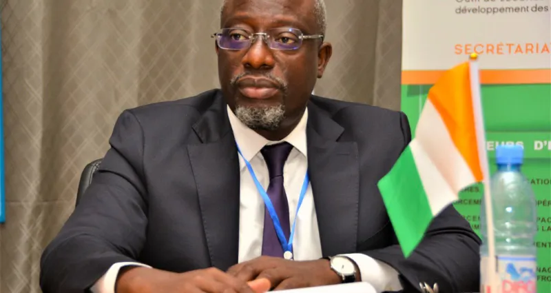 commemoration-de-la-journee-africaine-des-frontieres-la-cooperation-frontaliere-au-coeur-de-l-evenement