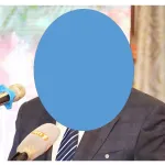 un-ministre-epingle-dans-l-affaire-de-drogue-ble-goude-crache-du-feu-le-message-de-bictogo-a-bedie-et-gbagbo