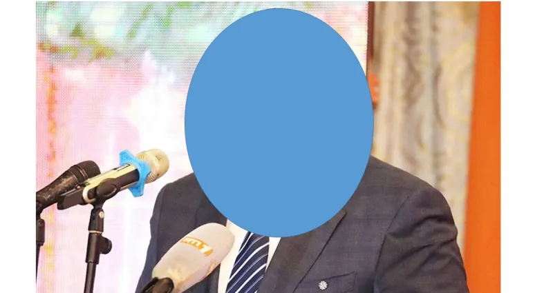 un-ministre-epingle-dans-l-affaire-de-drogue-ble-goude-crache-du-feu-le-message-de-bictogo-a-bedie-et-gbagbo