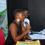 cote-d-ivoire-la-maison-de-l-architecture-d-abidjan-veut-promouvoir-la-culture-architecturale